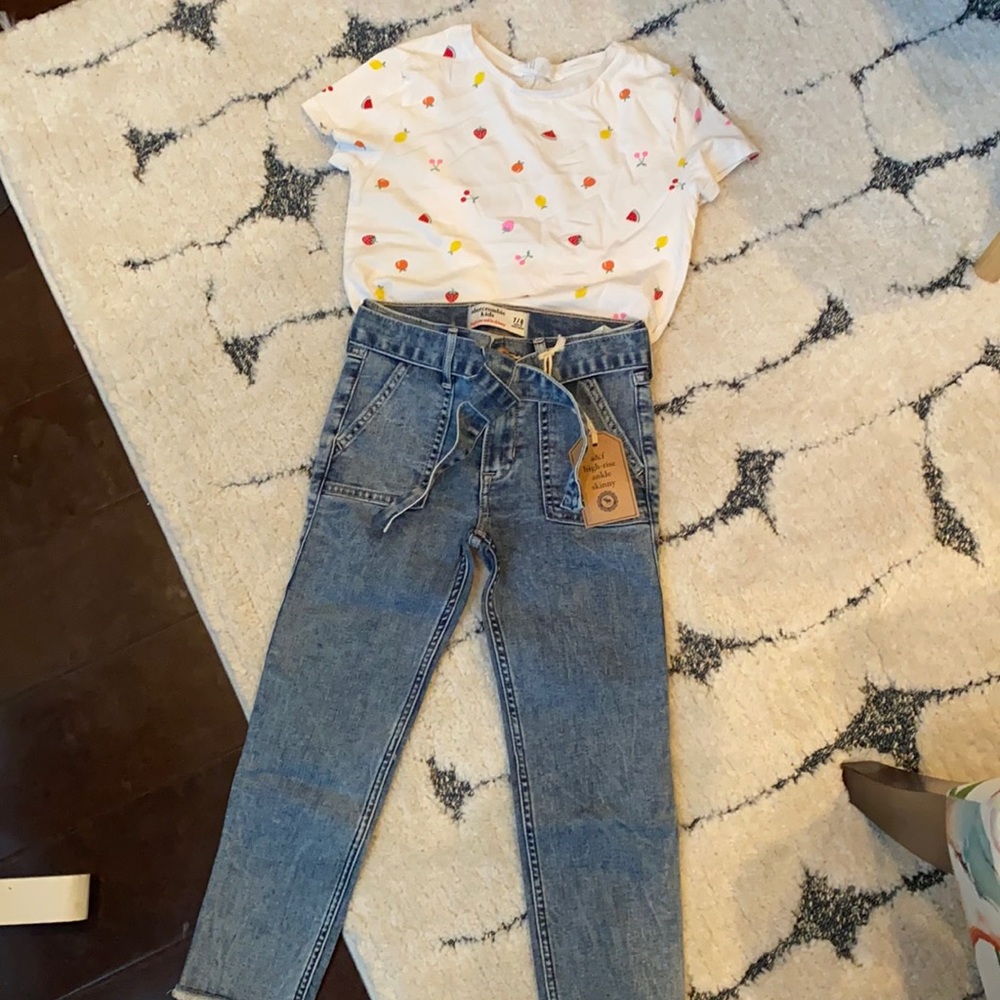 Outfit